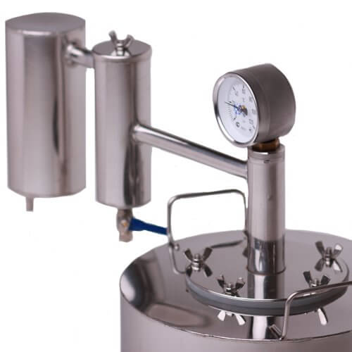 Finlandia 12 литров Красноярск